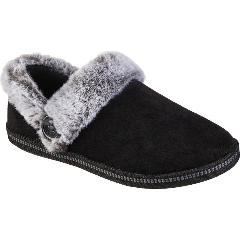 Skechers slipper for women online