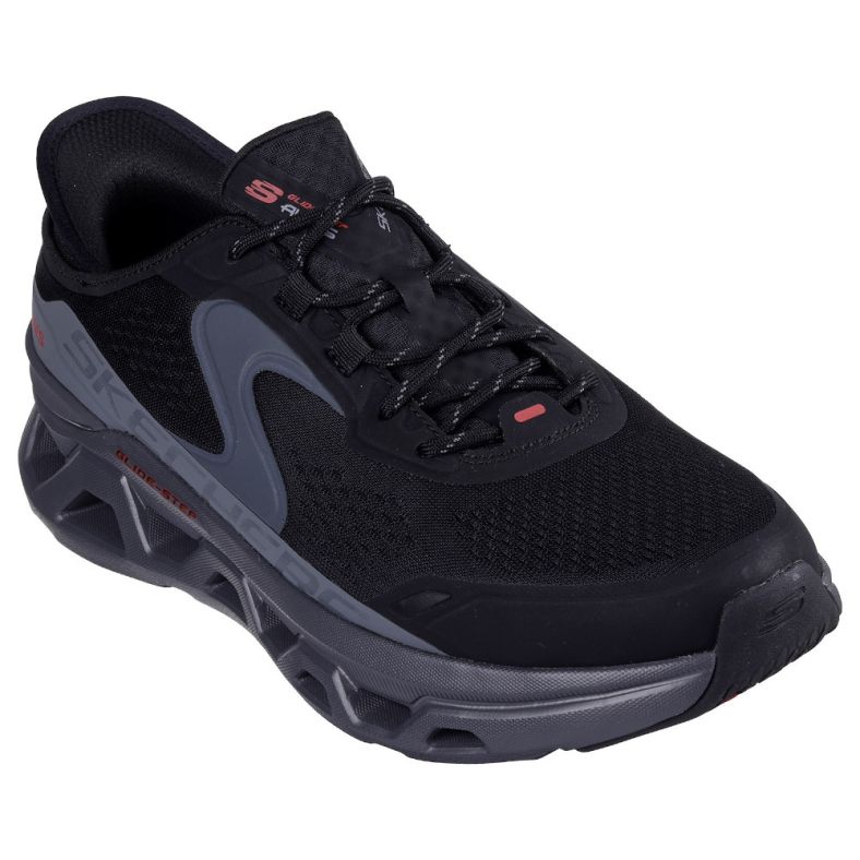 Skechers outdoor memory foam online