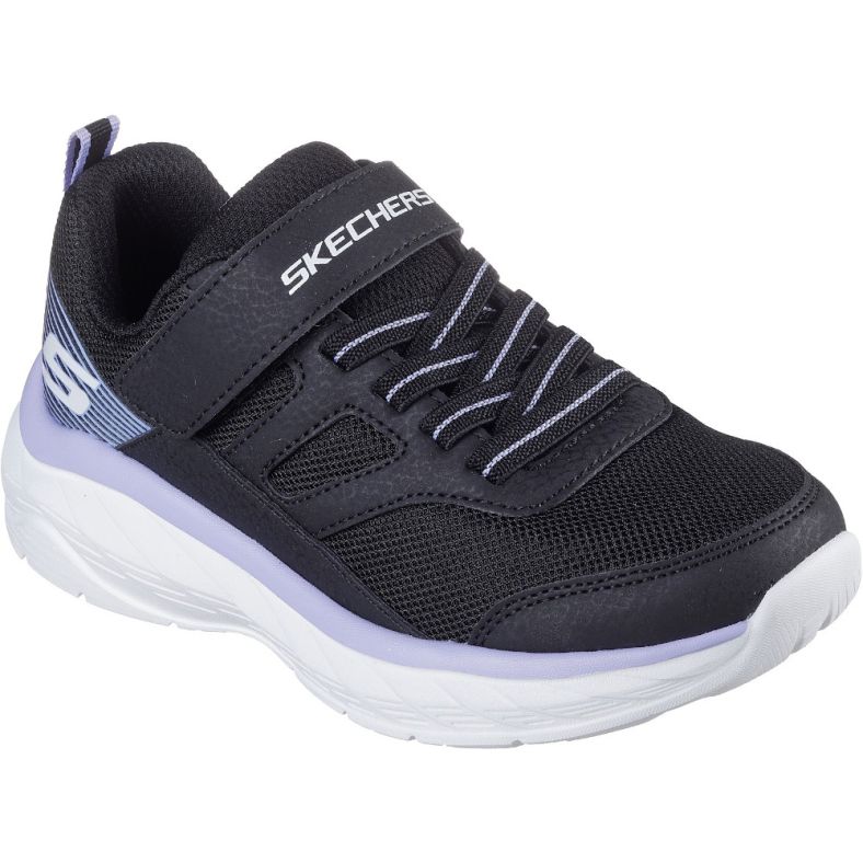 Skechers 34 online