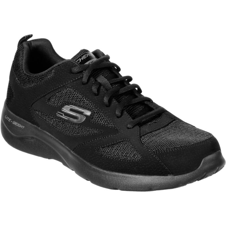 Skechers memory foam mens uk online