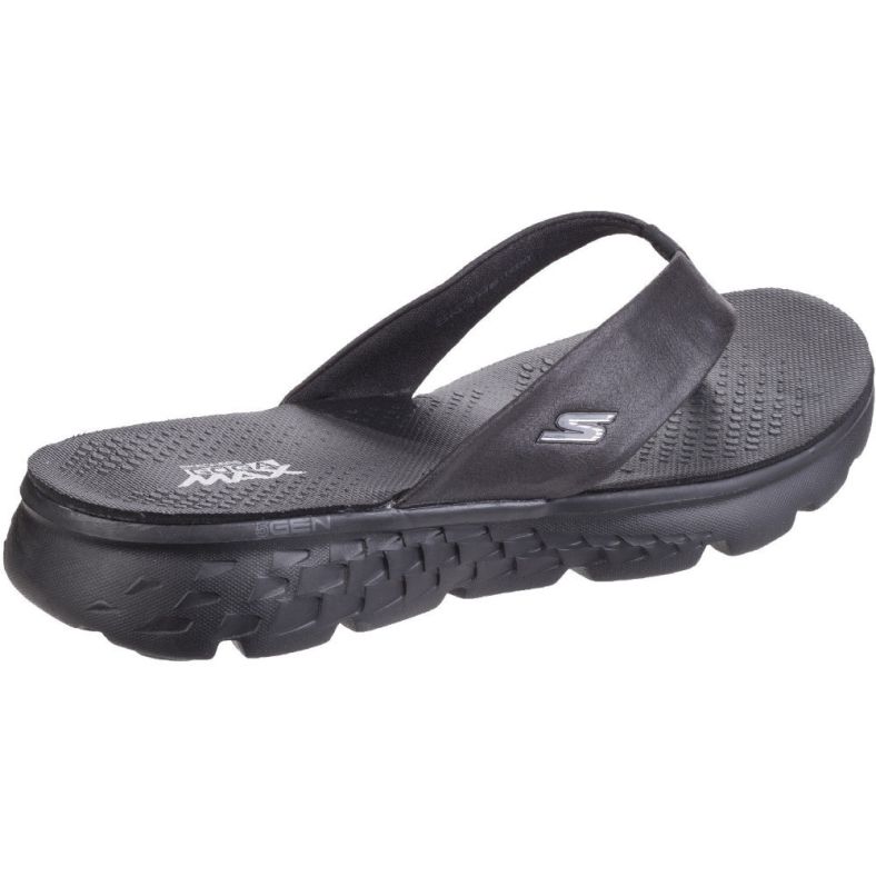 skechers rayland