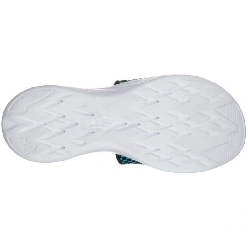 skechers on the go 6 nitto slide sandal