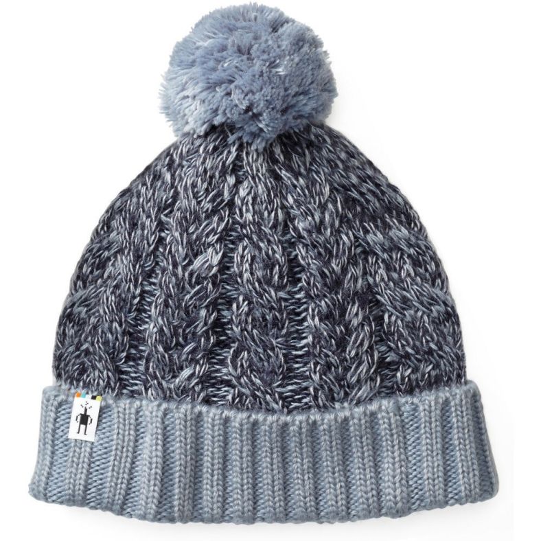 smartwool womens hat