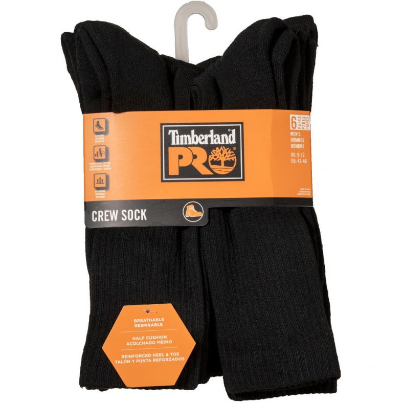 Timberland pro deals series socks