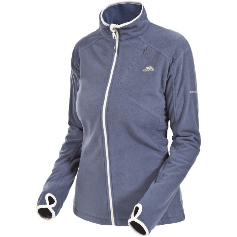 womens rain anorak