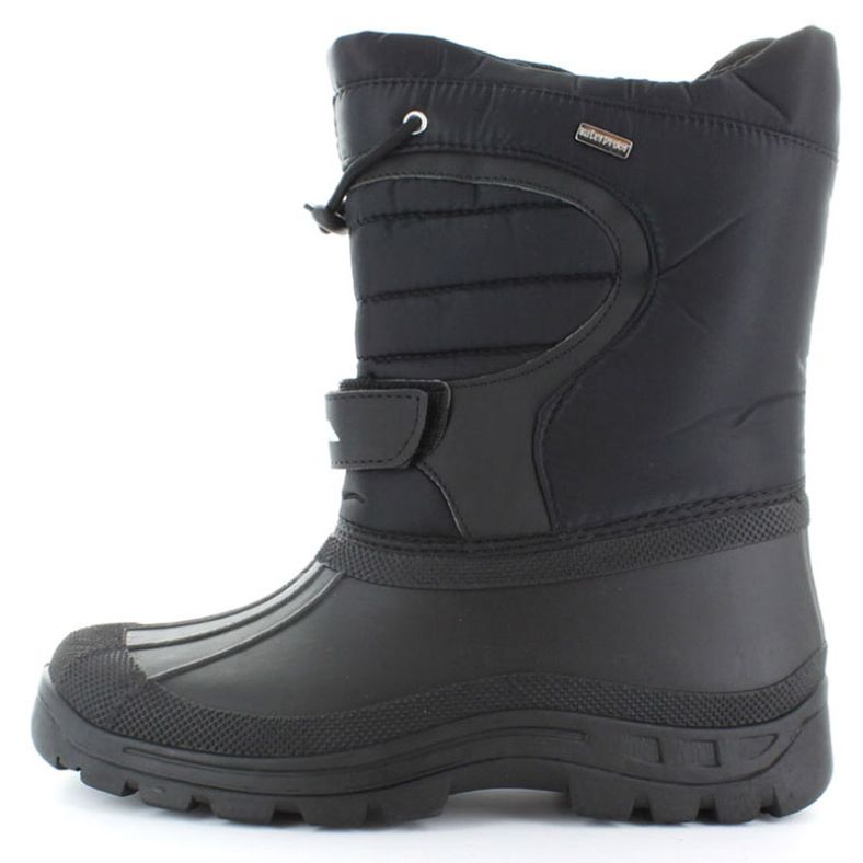 Dodo snow boots best sale