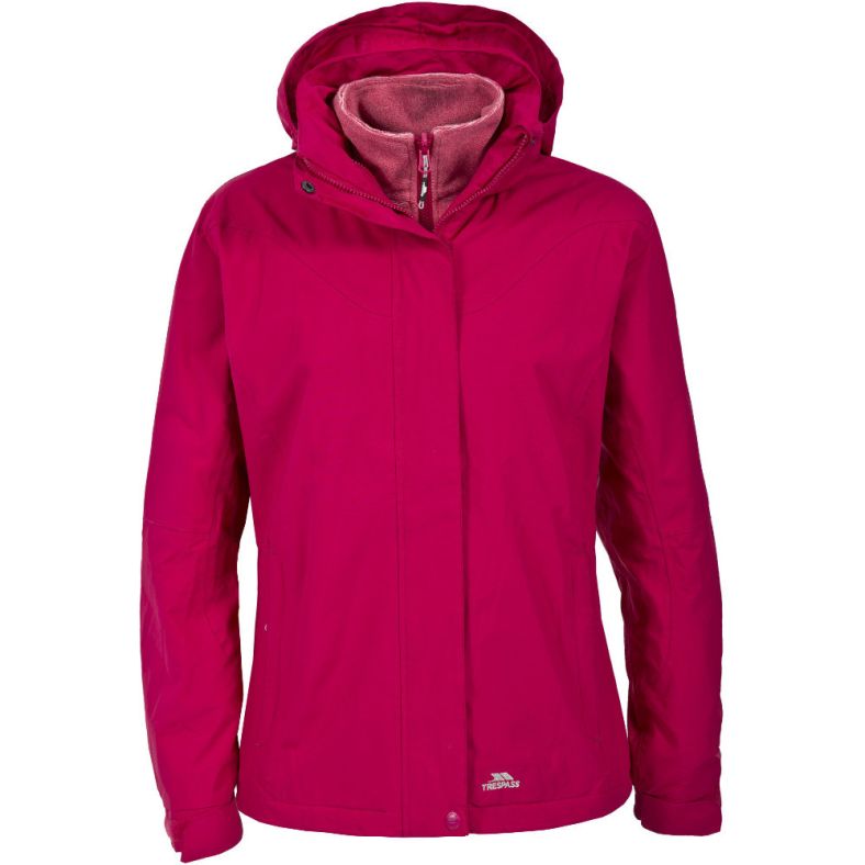 helly hansen rain jacket sport chek