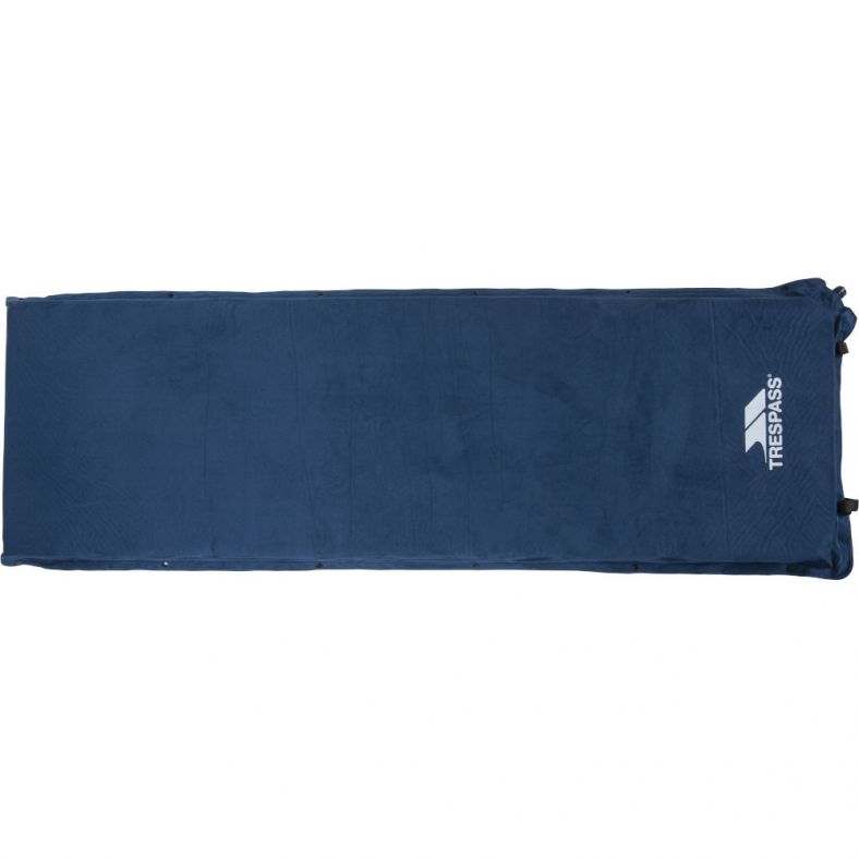 Trespass sleeping clearance mat