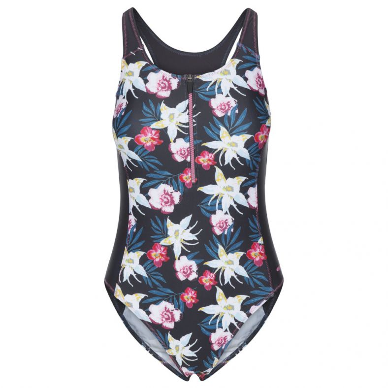 Trespass store swimming costume