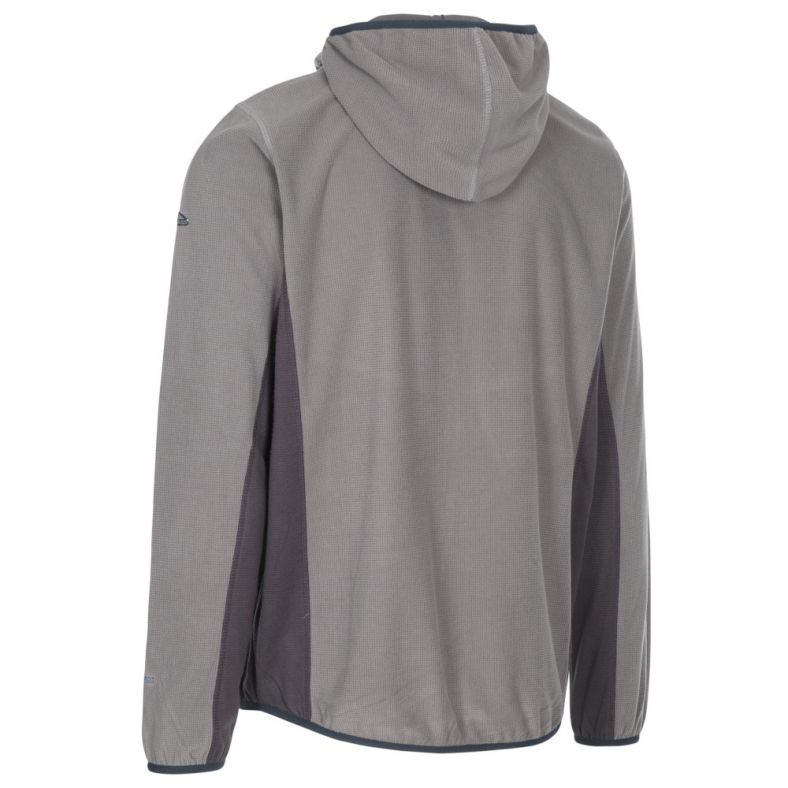 Trespass at200 outlet fleece