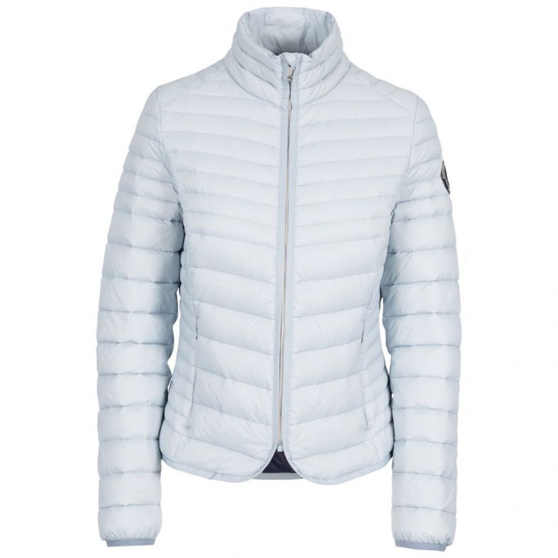 Trespass insulated outlet jackets