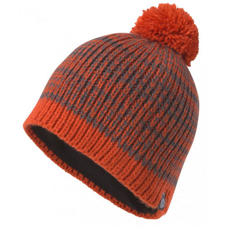 Marmot hotsell winter hat