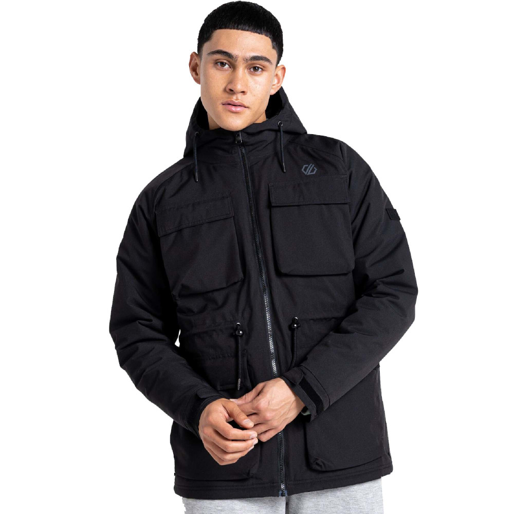 Nike sb empire snowboard on sale jacket