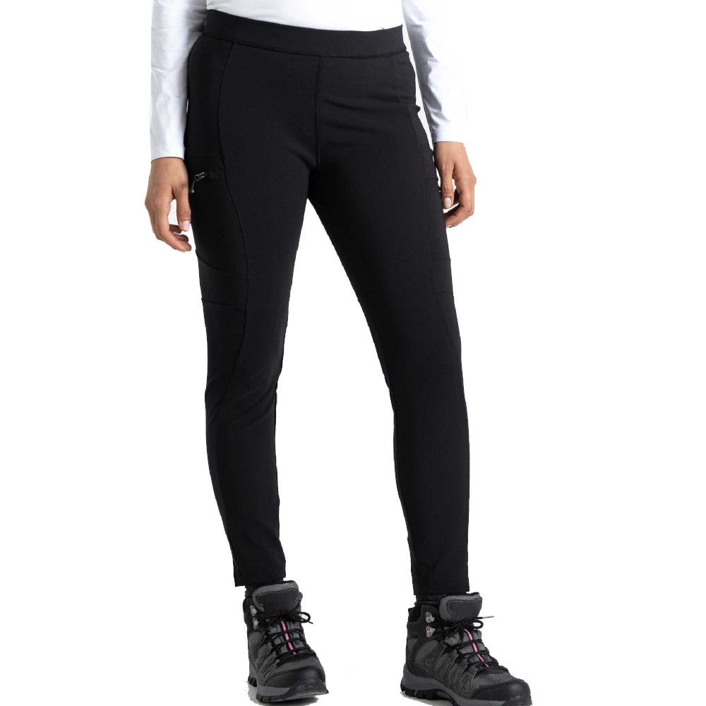 North face best sale utility hiking tights