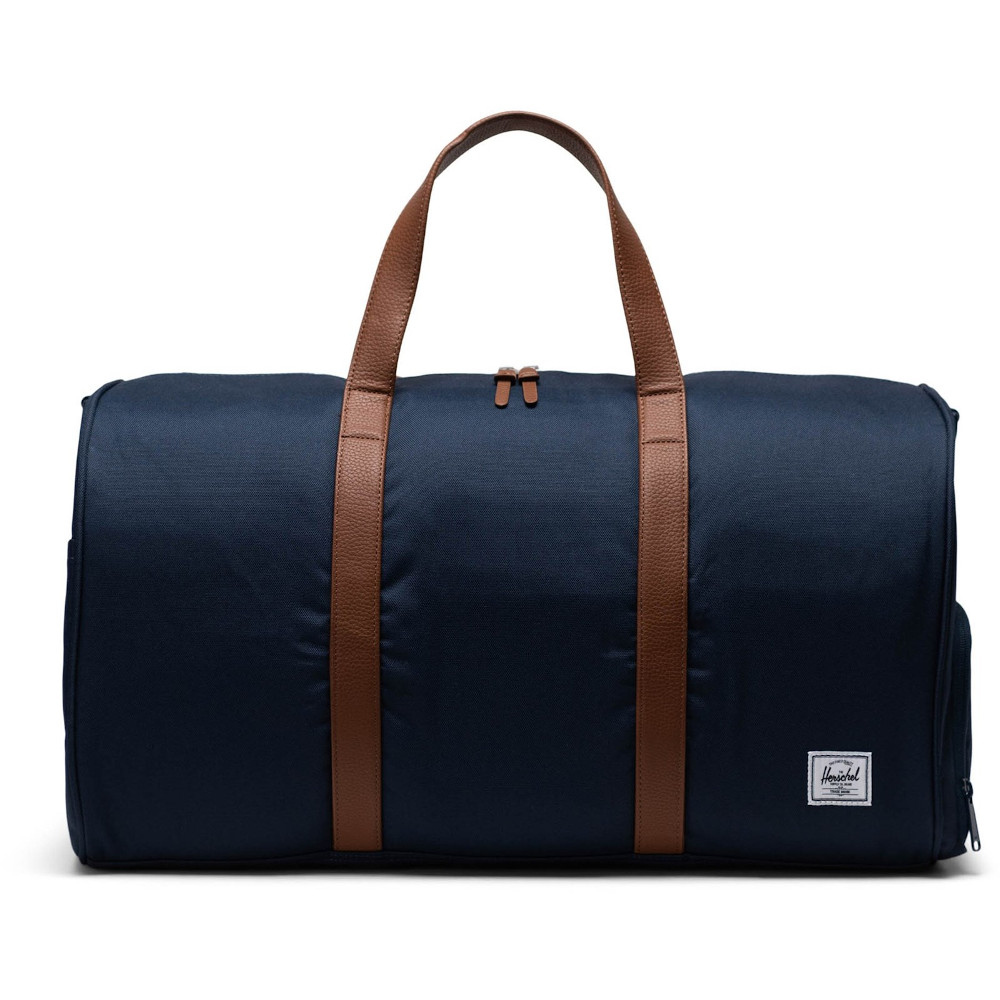 Men's herschel hotsell duffle bag