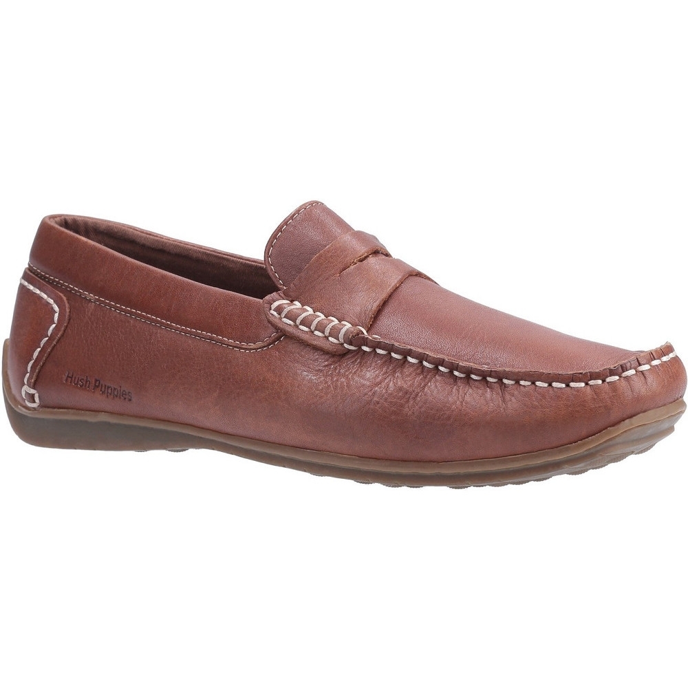 buy hush puppies loafers