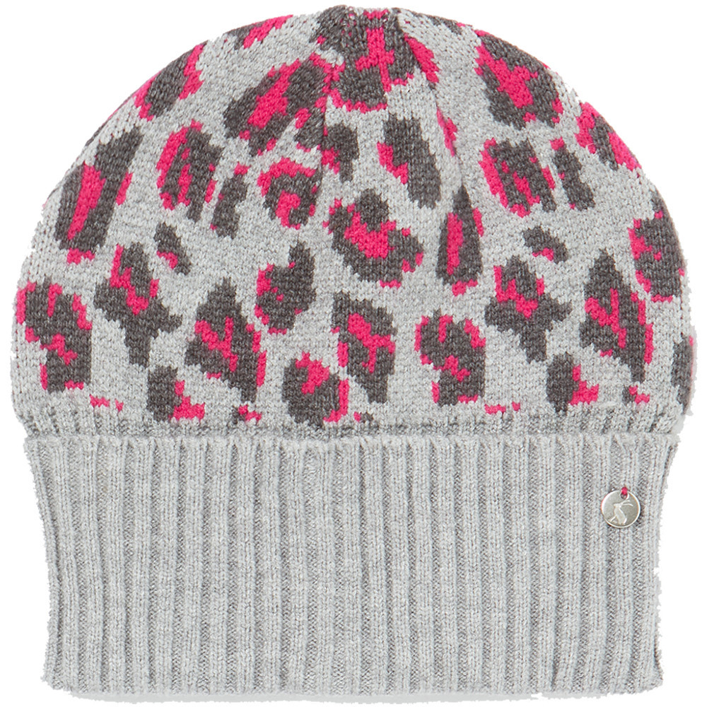 barts miguen beanie