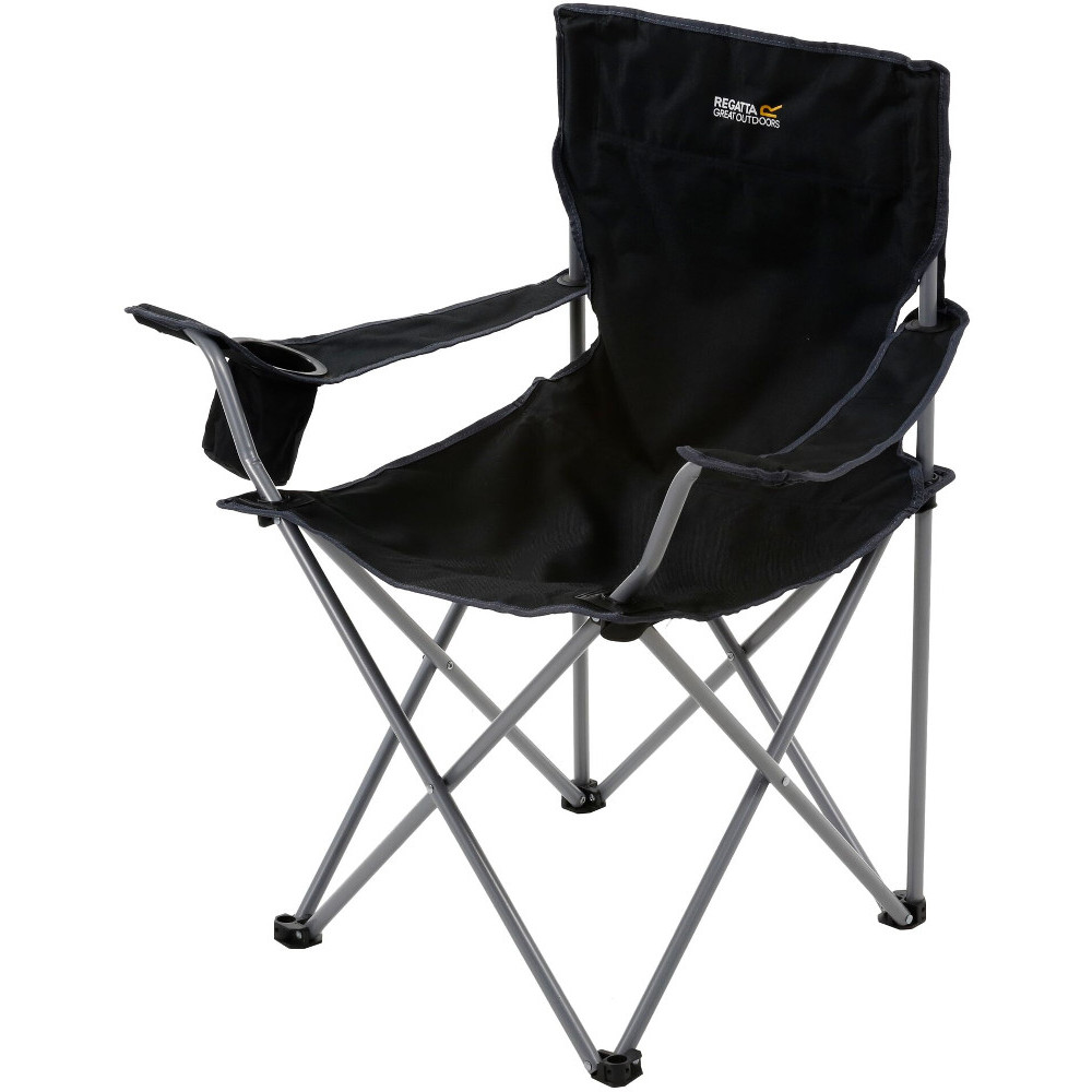 Trespass directors online chair