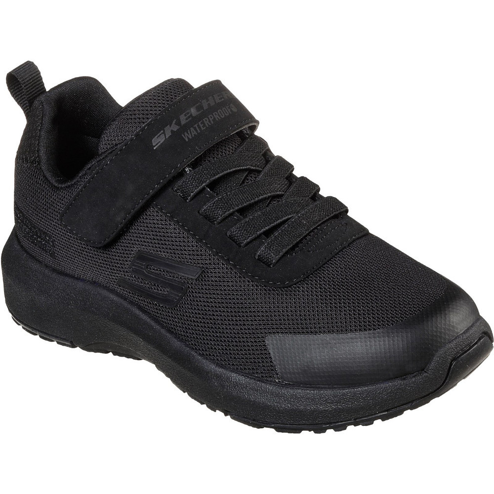 skechers dynamic tread