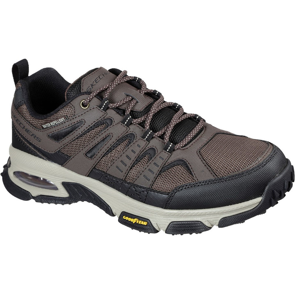 Skechers walking clearance shoes mens