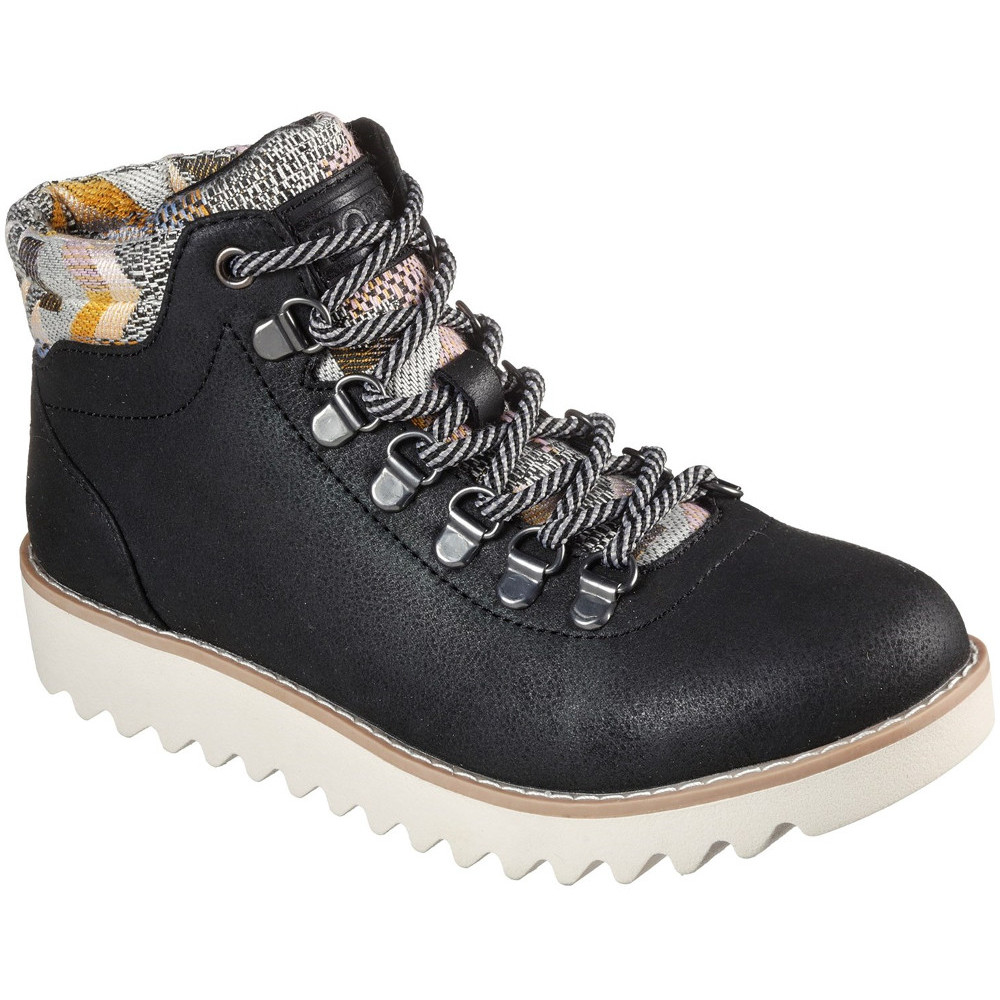 Ainsley clearance weather boot