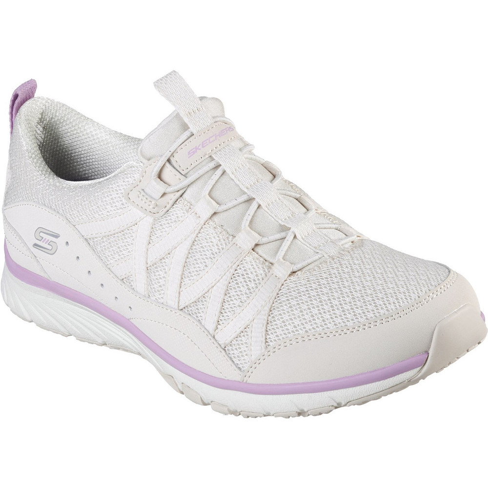 Skechers gratis orders high class women's sneakers