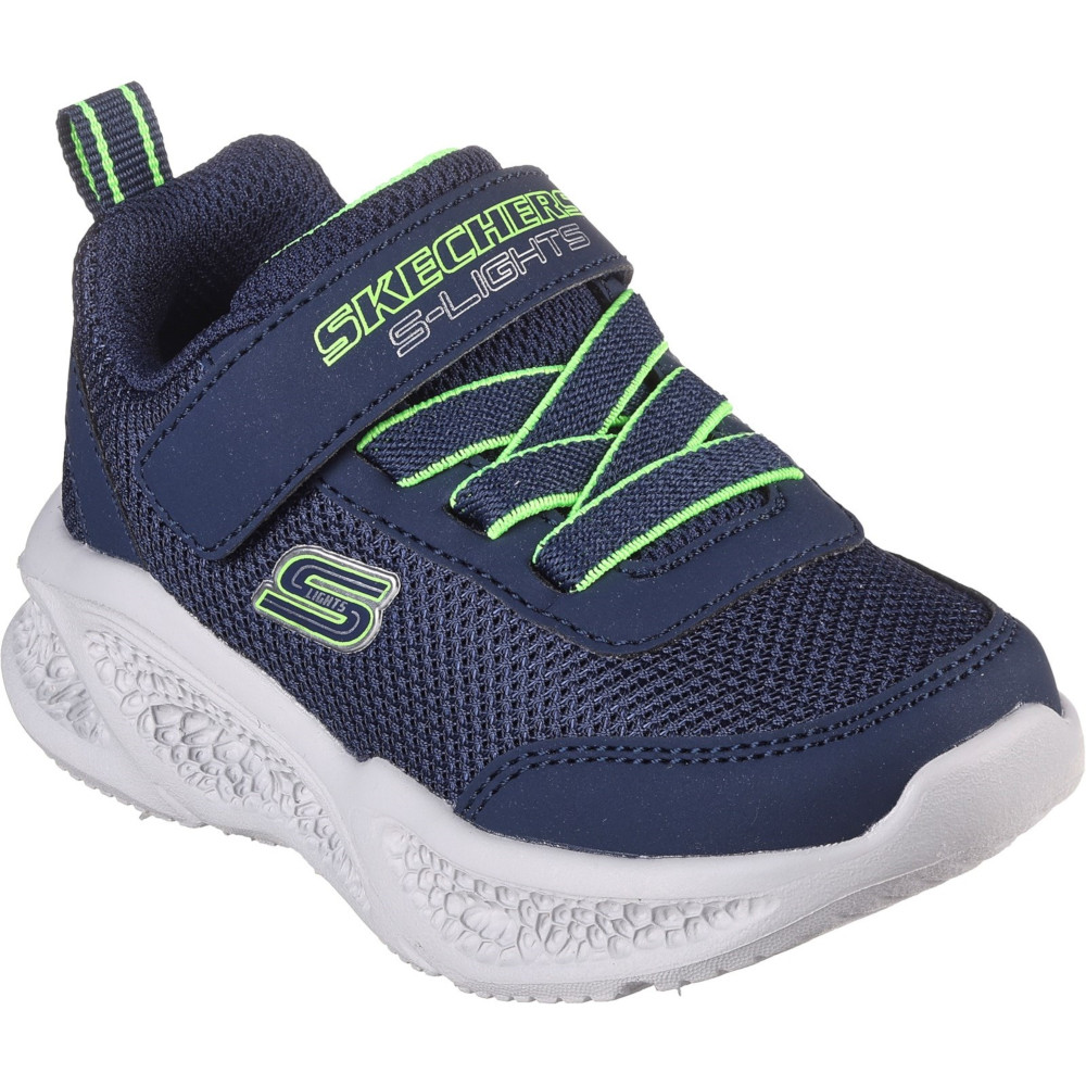 S 2024 light sketchers