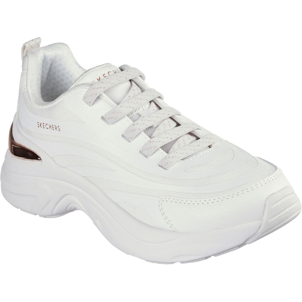 Skechers 6pm womens on sale