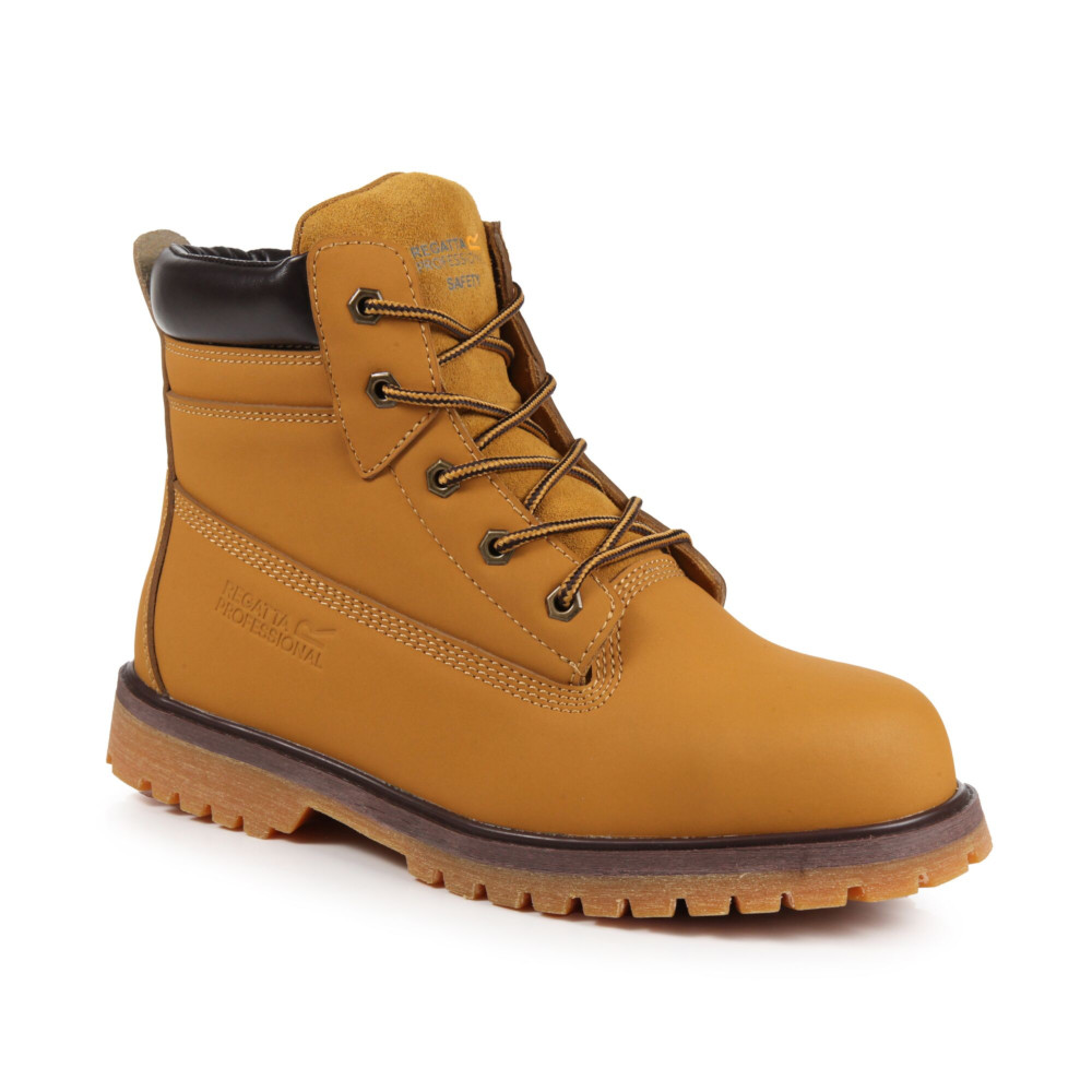 Skechers boots deals kids yellow