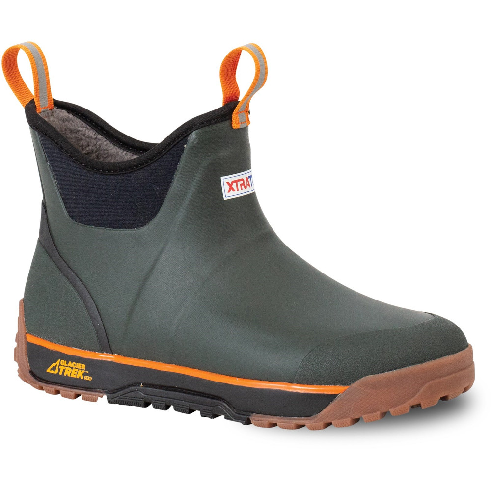 Mens xtratuf boots hotsell