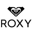 Roxy Clothing