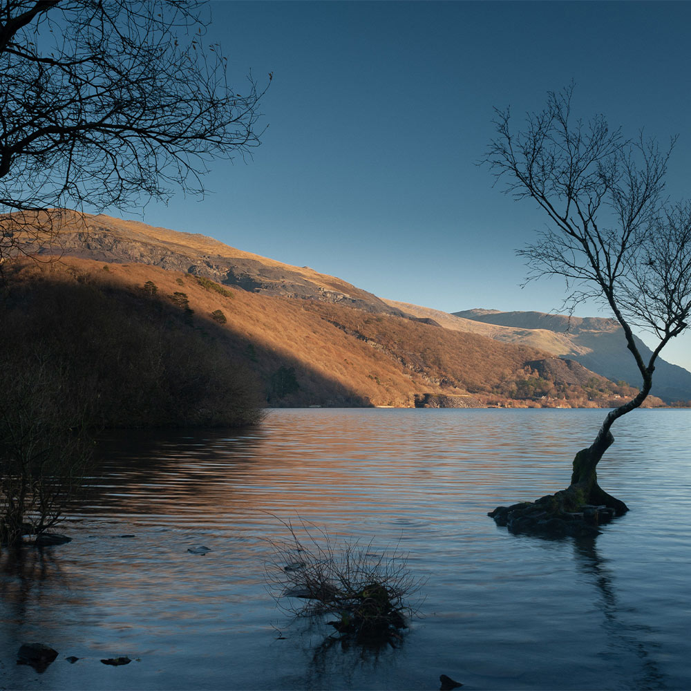 Hiking The Llanberis Path Up Snowdon A Stunning Adventure Outdoor Look   1104231454Feature Image For Blog Page 