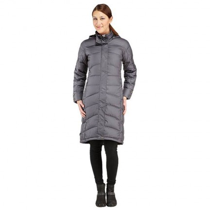 Merrell geraldine hot sale coat