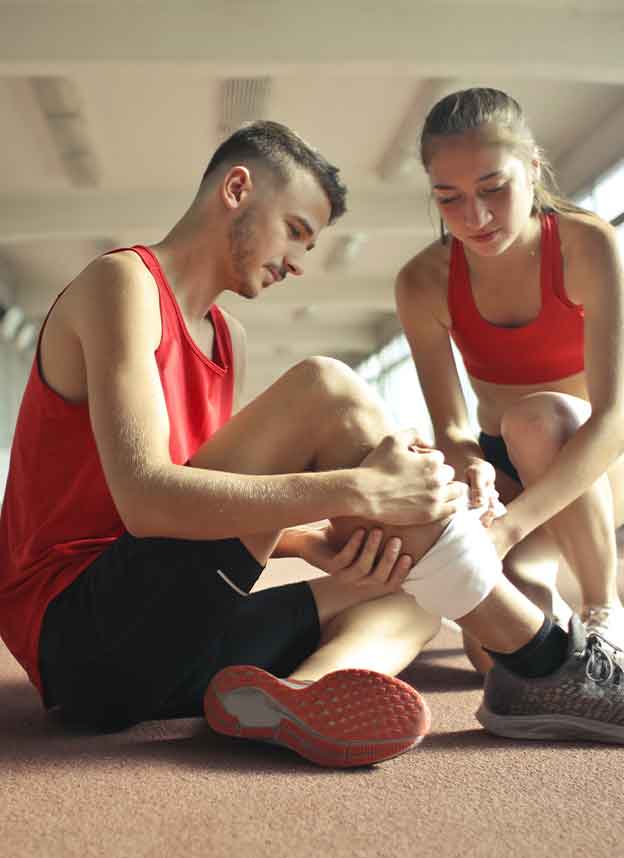 getting-your-strength-back-after-a-workout-injury-outdoor-look