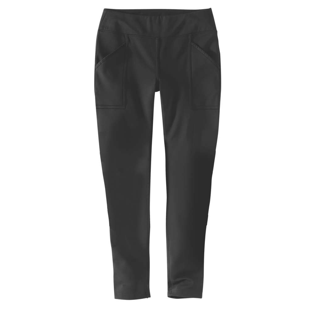 carhartt black leggings