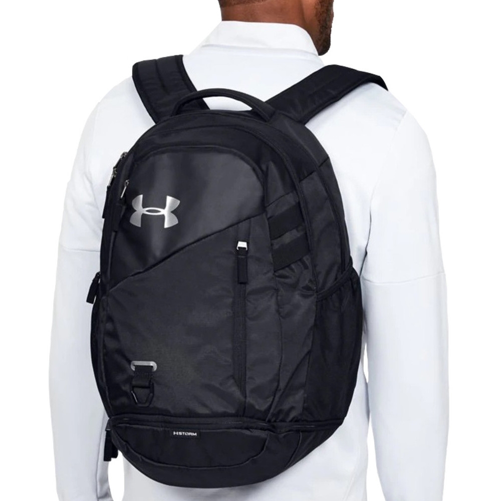 under armour heat gear backpack