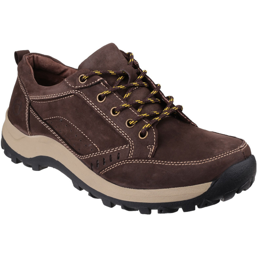 Clarks triman best sale lo gtx