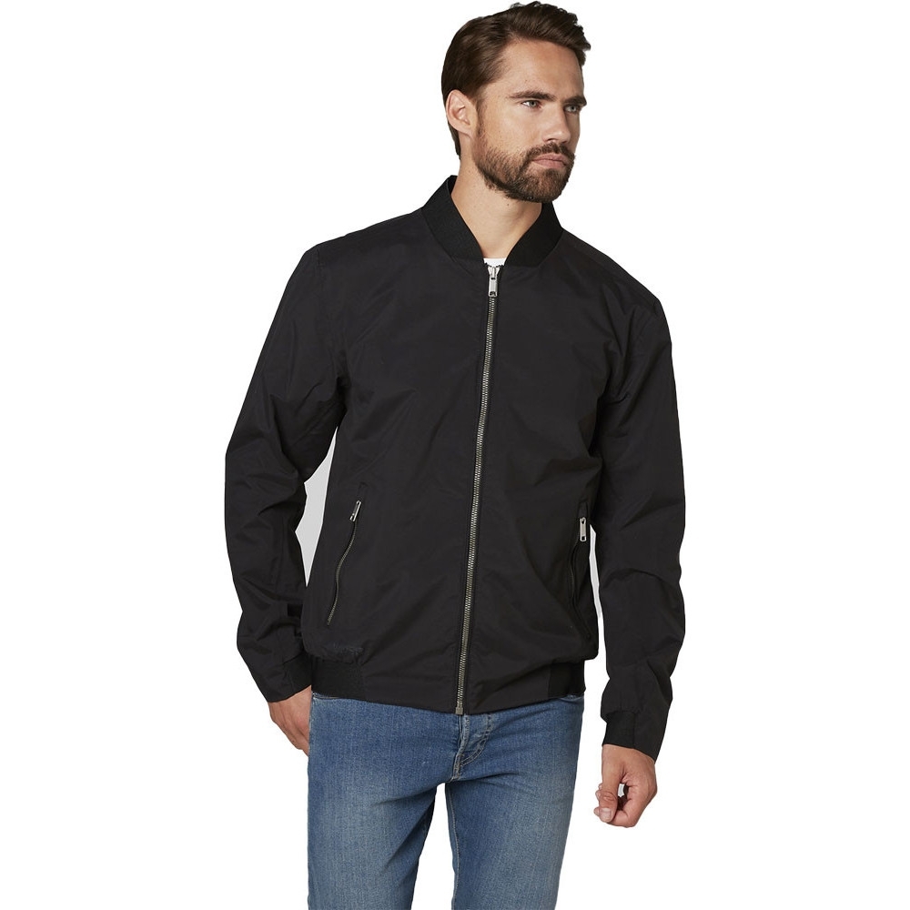 helly hansen catalina jacket