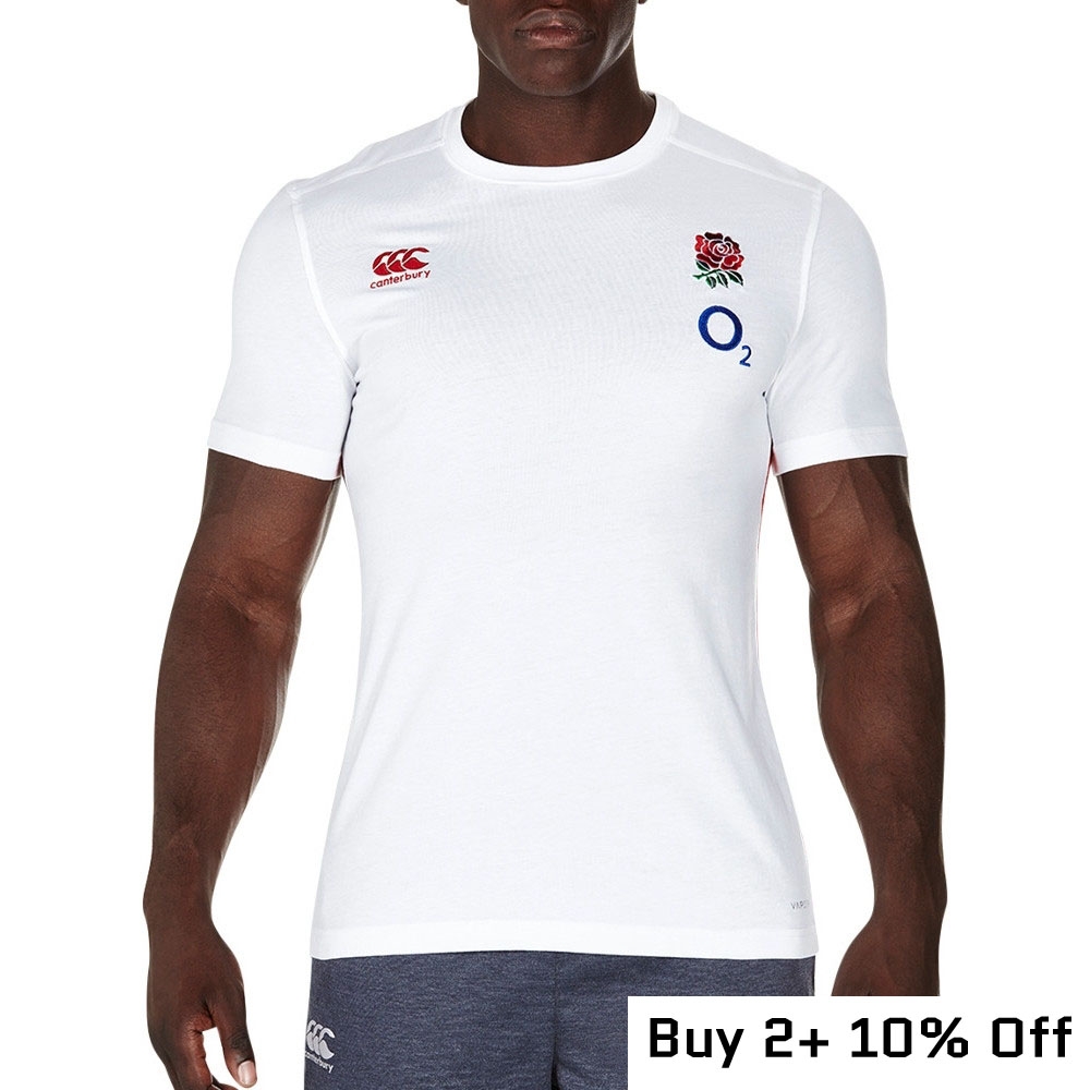 womens england 2016 shirt