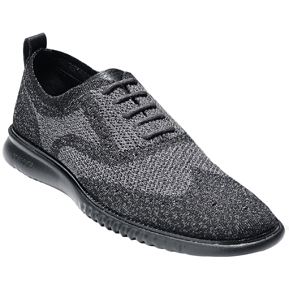 Cole haan men's zerogrand stitchlite oxford online