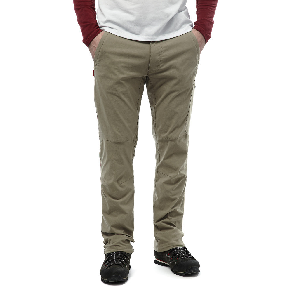 Thinking Mu Casual trousers and trousers for Men  Online Sale up to 79  off  Lyst UK