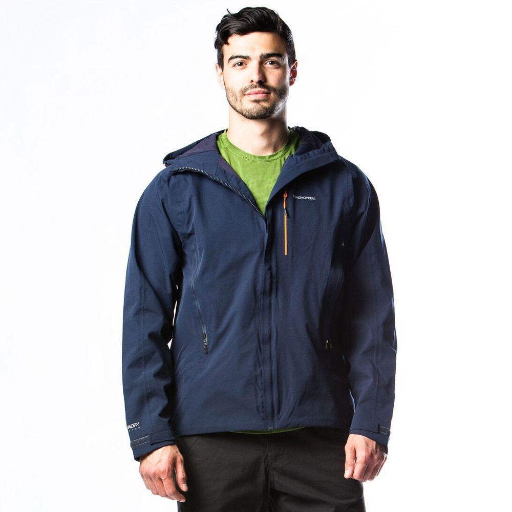 arcteryx thorium ar jacket