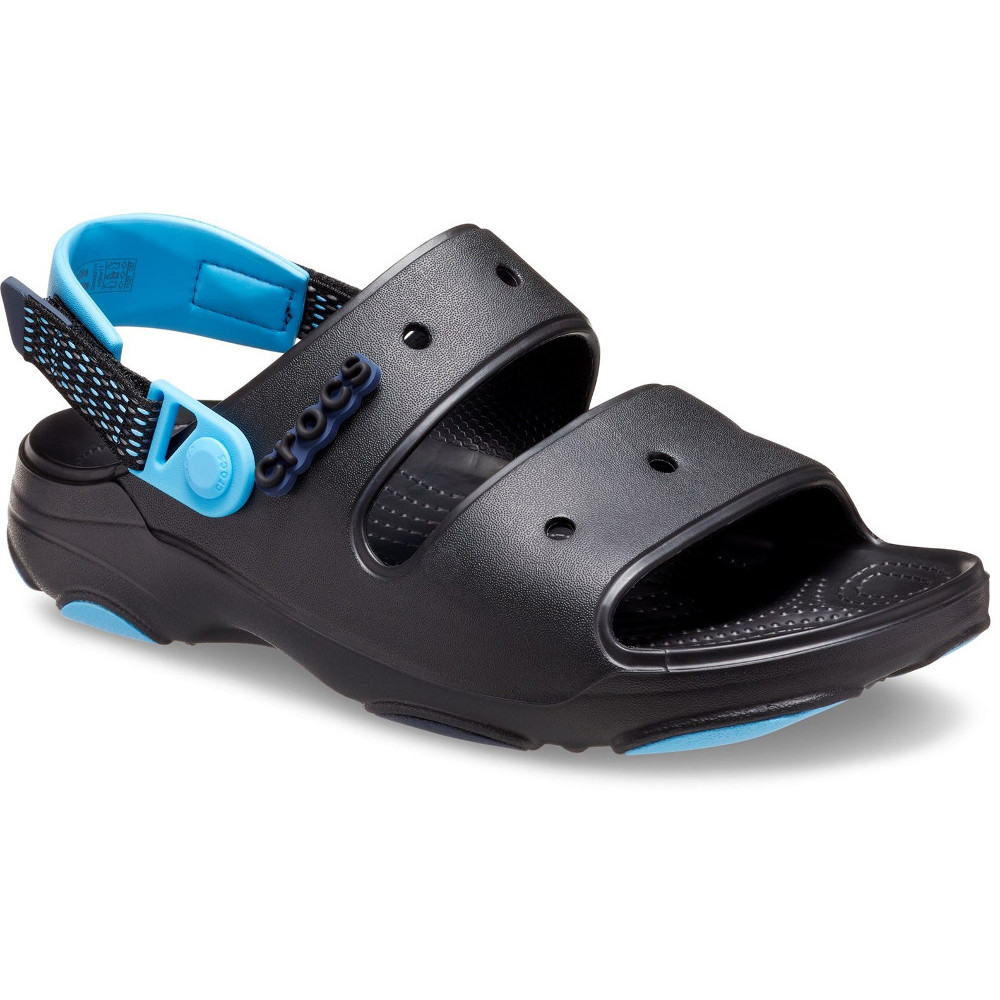 Men's swiftwater ol on sale sandals