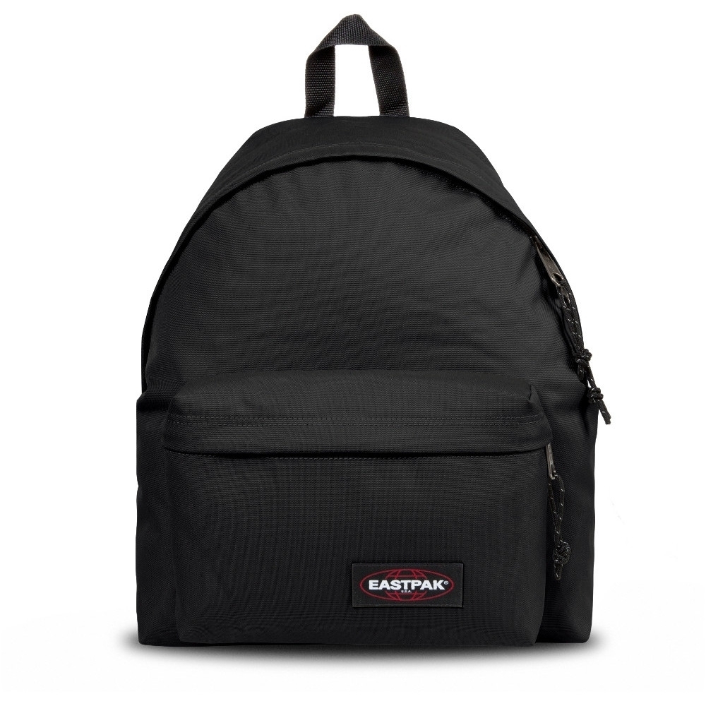 Eastpak pub best sale