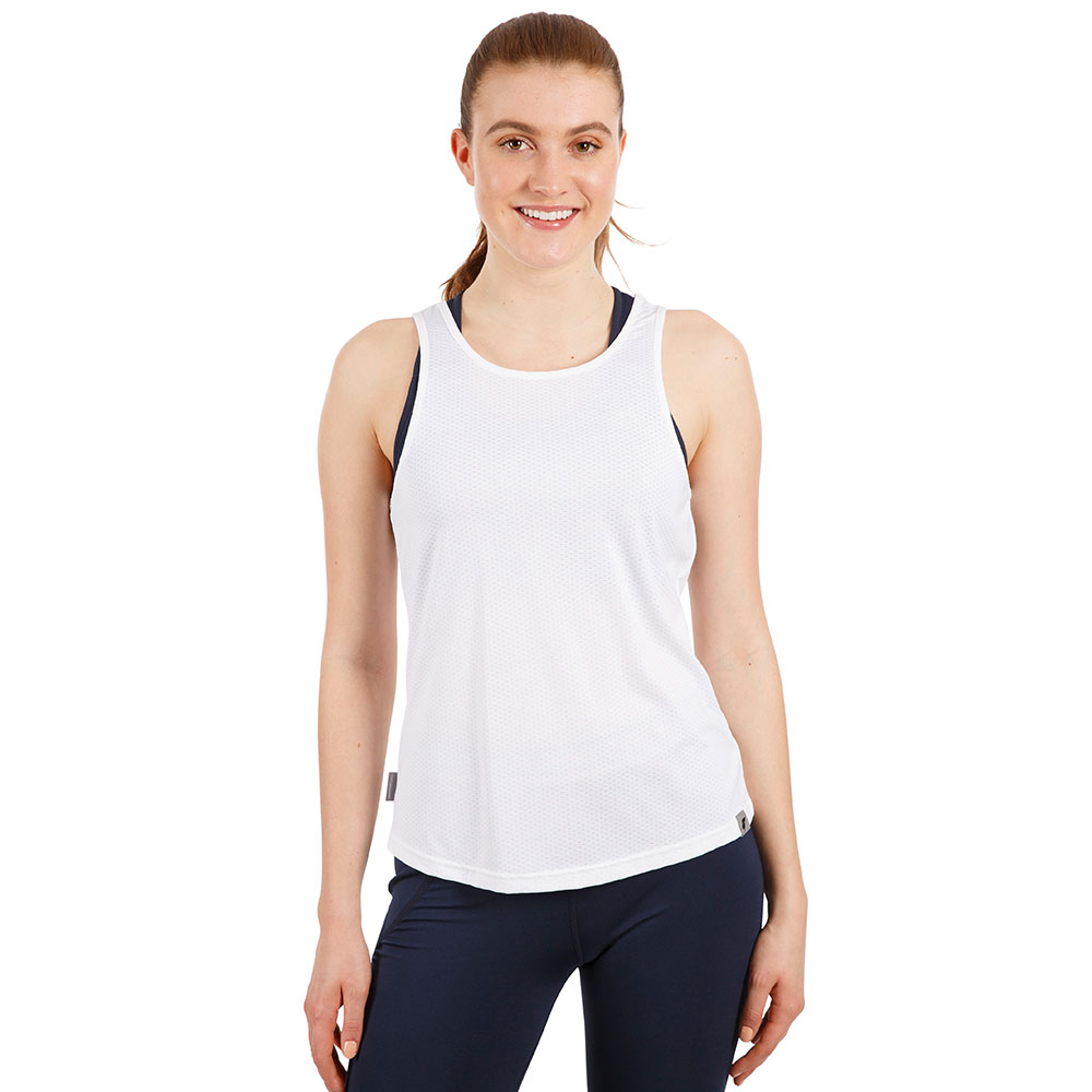 Active Sports Vest