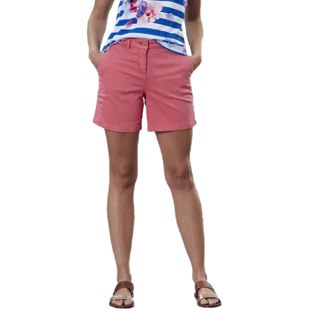 joules shorts