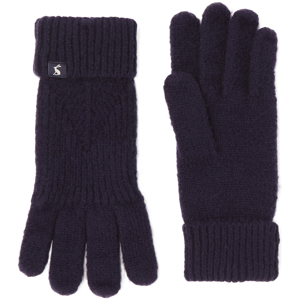 joules thurley gloves