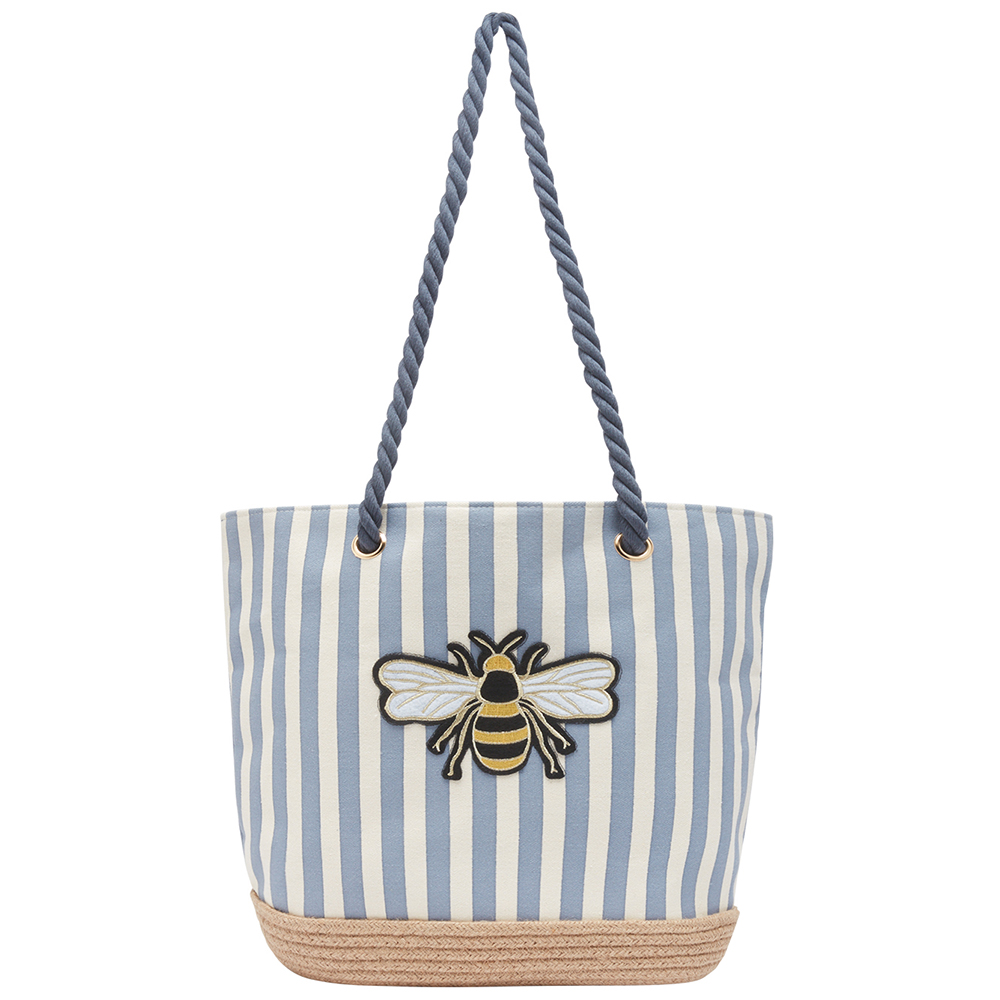 Joules beach store bag sale