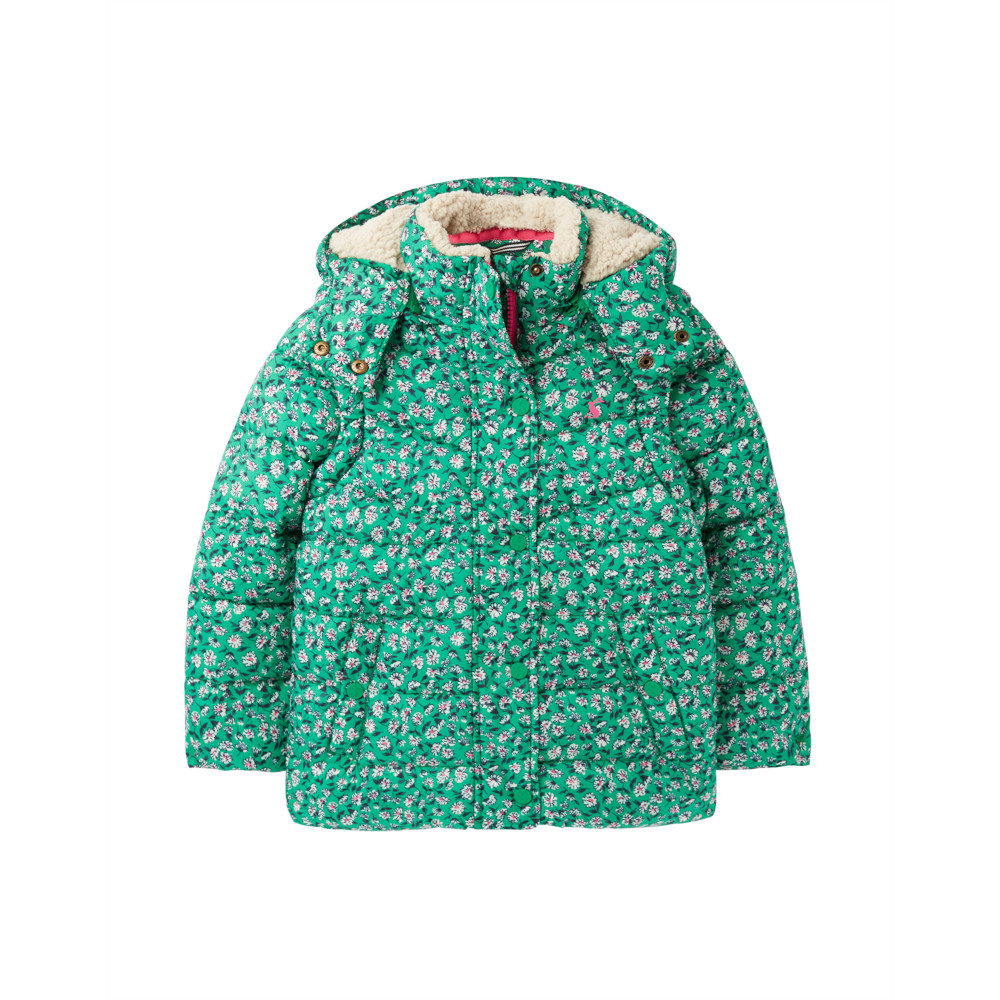 Boden 2024 wren jacket