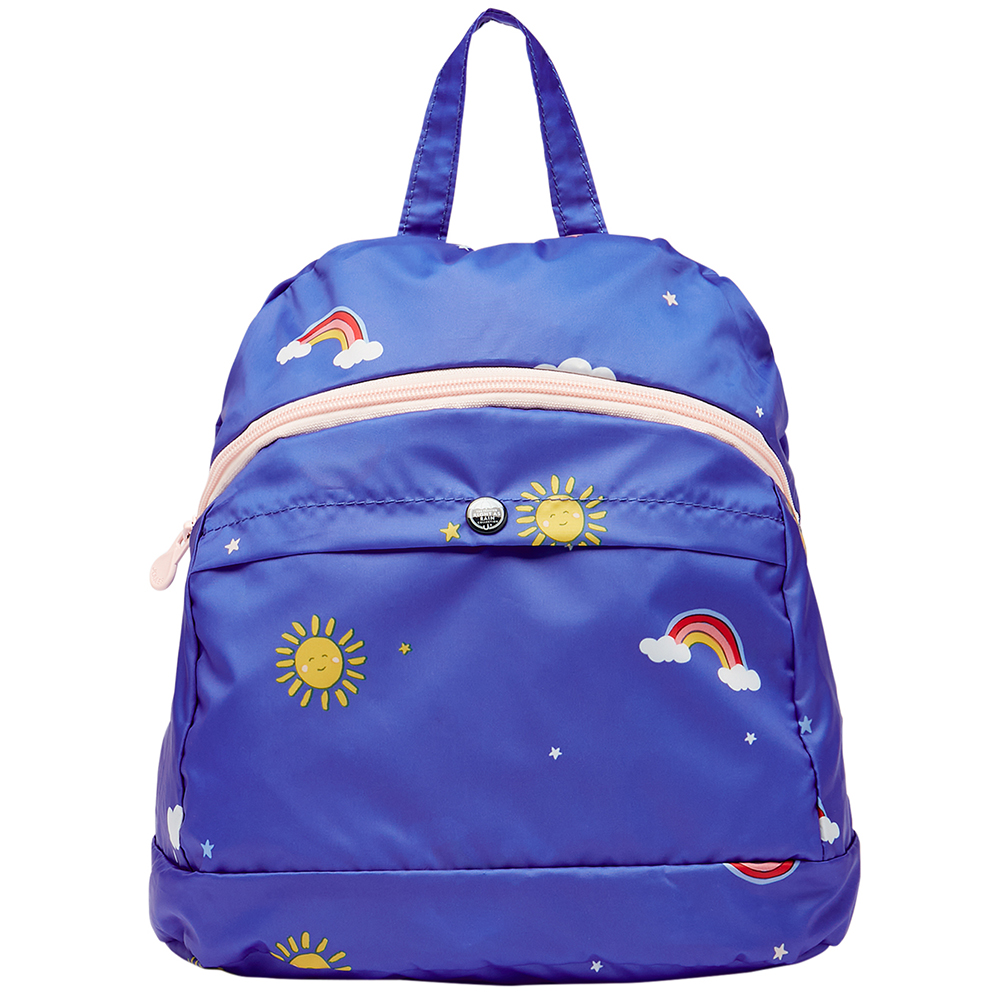 Joules rocket backpack best sale